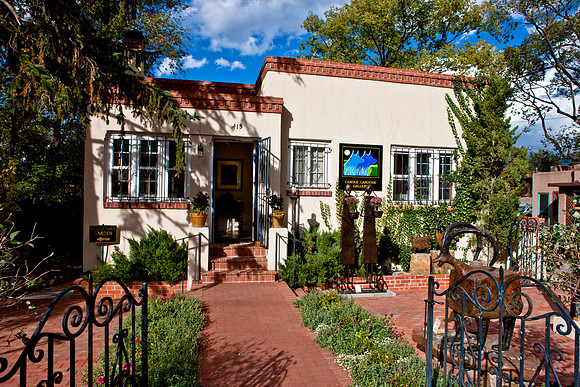 20081020_DVD64_DG_USA_Santa_Fe_5L8Y8737_full_blead