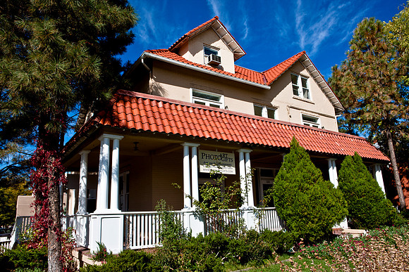 20081019_DVD63_DG_USA_Santa_Fe_NM_5L8Y8312_full_blead