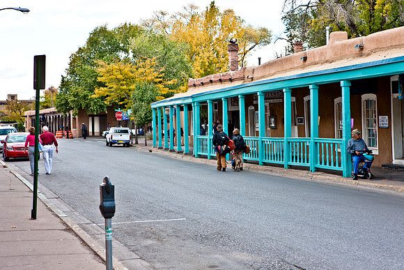 20081019_DVD63_DG_USA_Santa_Fe_NM_5L8Y8584_full_blead