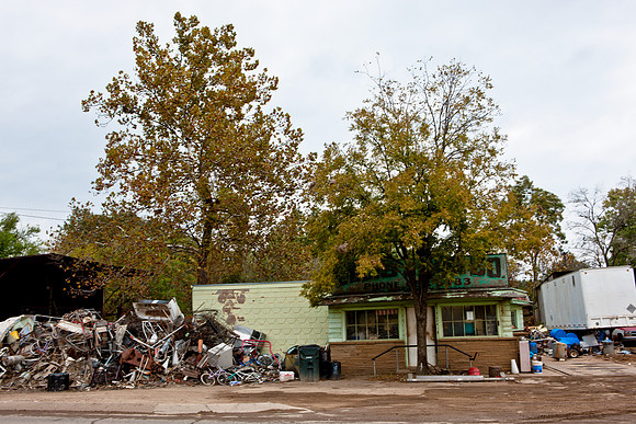 20081021_DVD67_DG_Oklahoma_City_5L8Y9282_full_blead