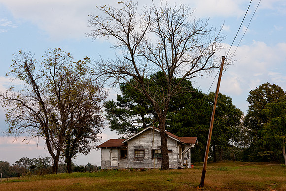 20081022_DVD68_DG_USA_Oklahoma_City_5L8Y9489_full_blead