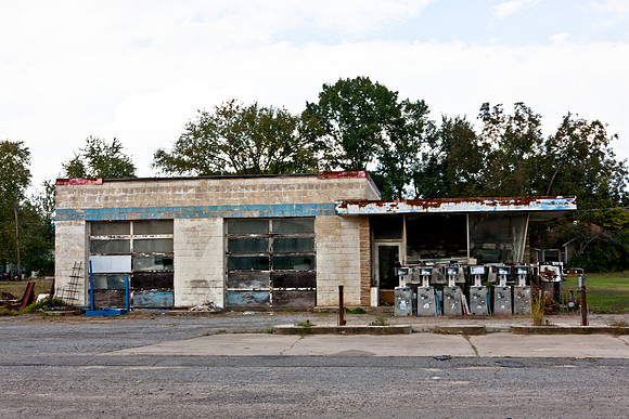 20081022_DVD68_DG_USA_Oklahoma_City_5L8Y9477_full_blead