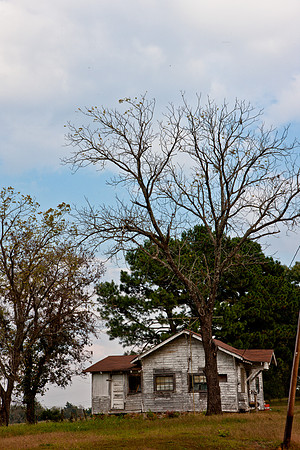20081022_DVD68_DG_USA_Oklahoma_City_5L8Y9485_full_blead