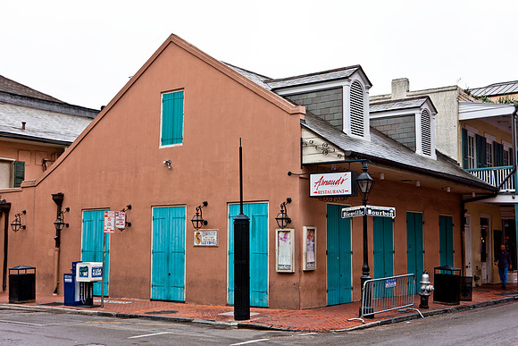 20081023_DVD71_DG_USA_New_Orleans_LA_5L8Y9846_full_blead