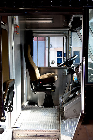 20081023_DVD74_DG_USA_New_Orleans_LA5L8Y0451_full_blead