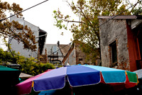 20081023_DVD72_DG_USA_New_orleans_LA_5L8Y0098_full_blead