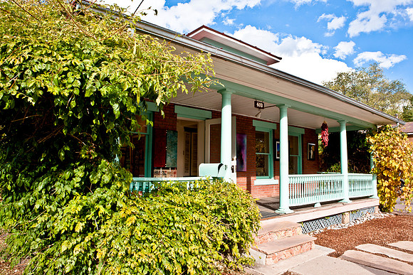 20081020_DVD64_DG_USA_Santa_Fe_5L8Y8733_full_blead