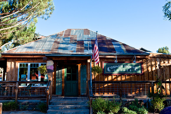 20080904_DVD25_DG_USA_Los_Olivos_CA_20080905_DVD25_DG_USA_Los_Olivos_CA_4965_full_blead