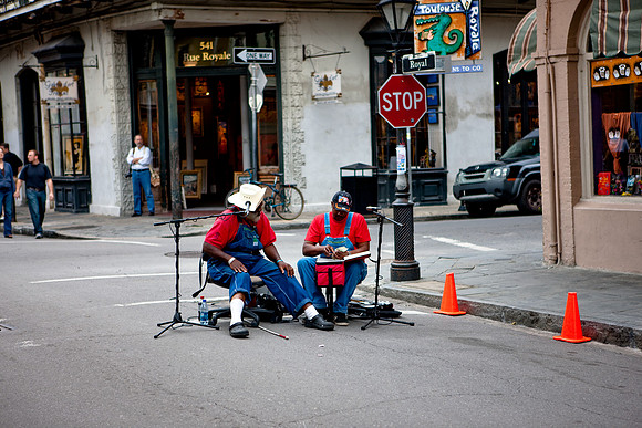 20081023_DVD74_DG_USA_New_Orleans_LA5L8Y0396_full_blead