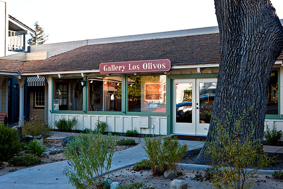 20080904_DVD25_DG_USA_Los_Olivos_CA_20080905_DVD25_DG_USA_Los_Olivos_CA_4949_full_blead