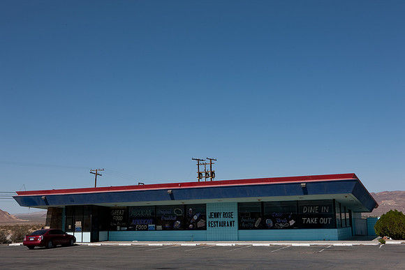 20080912_DVD42_DG_USA_Route_66_to_Vegas_CA_8006_full_blead