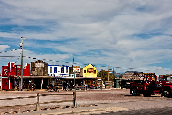 20080915_DVD54_DG_Route_66_to_sedona_USA_5L8Y0327_full_blead