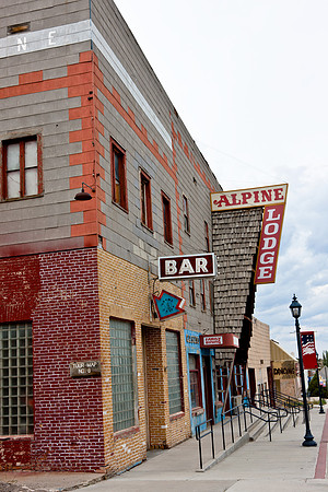 20080831_DVD18_DG_Aspen_3196_full_blead