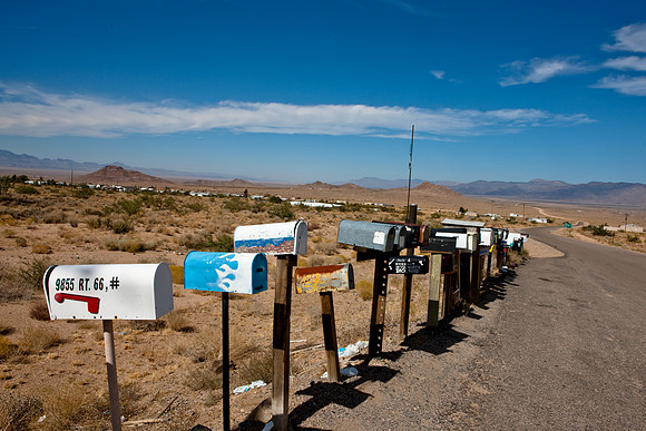20080915_DVD54_DG_Route_66_to_sedona_USA_5L8Y0272_full_blead