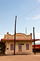 20080915_DVD54_DG_Route_66_to_sedona_USA_5L8Y0203_full_blead