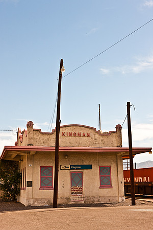 20080915_DVD54_DG_Route_66_to_sedona_USA_5L8Y0203_full_blead