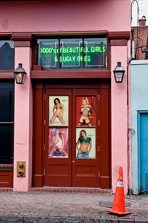 20081023_DVD71_DG_USA_New_Orleans_LA_5L8Y9827_full_blead