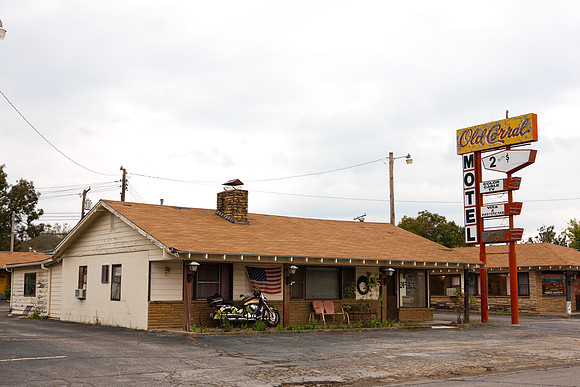 20081021_DVD67_DG_Oklahoma_City_5L8Y9289_full_blead