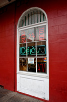 20081023_DVD74_DG_USA_New_Orleans_LA5L8Y0413_full_blead