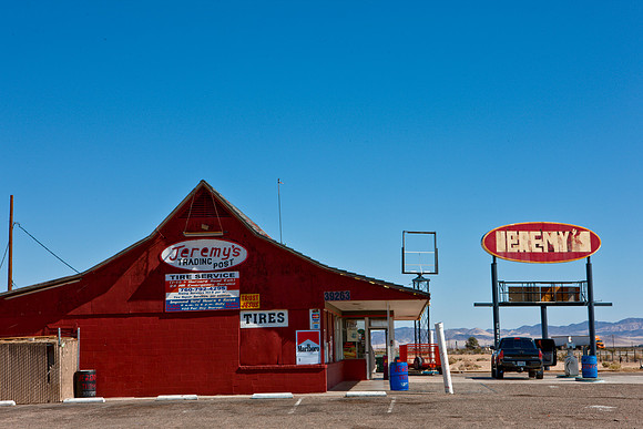 20080912_DVD42_DG_USA_Route_66_to_Vegas_CA_8104_full_blead