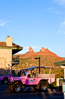 20080909_DVD55_DG_USA_Route66_to_Sedona_5L8Y7072_full_blead