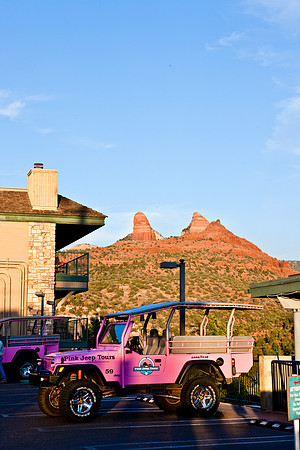 20080909_DVD55_DG_USA_Route66_to_Sedona_5L8Y7072_full_blead