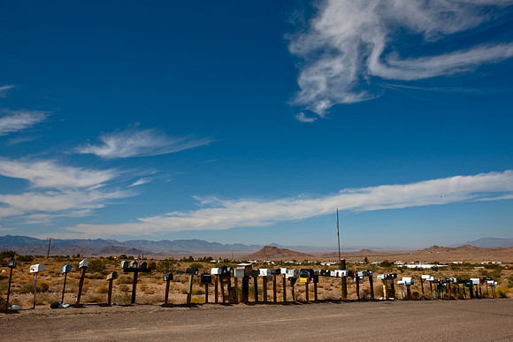 20080915_DVD54_DG_Route_66_to_sedona_USA_5L8Y0271_full_blead