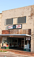 20080825_DVD5_DG_USA_CA_0735_full_blead