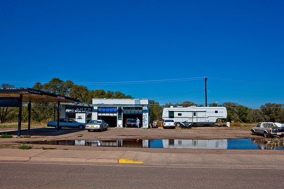 20081020_DVD66_DG_SantaFe_to_Little_Rock_5L8Y9034_full_blead