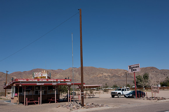 20080912_DVD42_DG_USA_Route_66_to_Vegas_CA_8029_full_blead