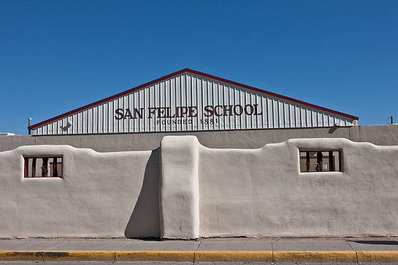 20080918_DVD62_DG_USA_Albuquerque_5L8Y8217_full_blead