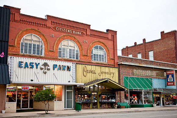 20081021_DVD67_DG_Oklahoma_City_5L8Y9309_full_blead