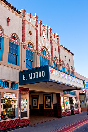 20080917_DVD61_DG_USA_Gallup_to_Albuquerque_5L8Y8090_full_blead