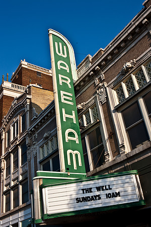 20080825_DVD5_DG_USA_CA_0740_full_blead
