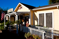 20080904_DVD25_DG_USA_Los_Olivos_CA_20080905_DVD25_DG_USA_Los_Olivos_CA_4940_full_blead