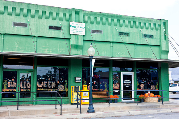 20081022_DVD68_DG_USA_Oklahoma_City_5L8Y9490_full_blead