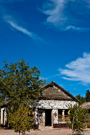 20080915_DVD54_DG_Route_66_to_sedona_USA_5L8Y0317_full_blead