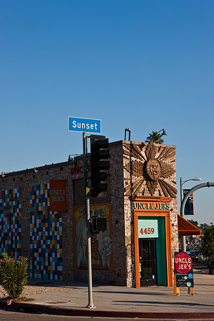 20080911_DVD40_DG_USA_LA_CA_5L8Y7758_full_blead