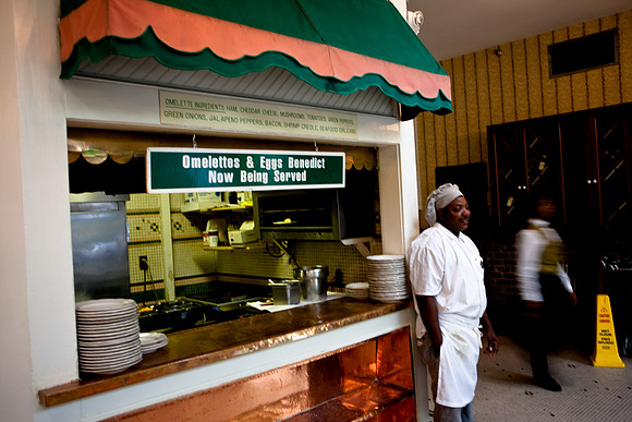 20081023_DVD74_DG_USA_New_Orleans_LA5L8Y0393_full_blead