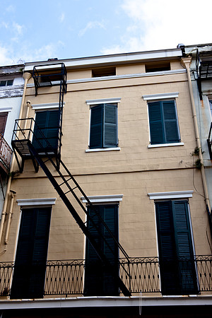 20081023_DVD74_DG_USA_New_Orleans_LA5L8Y0456_full_blead