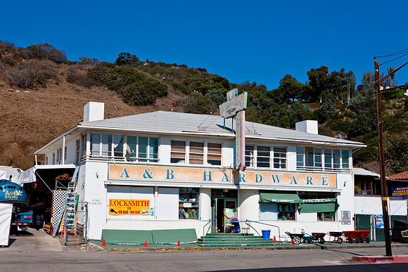 20080911_DVD40_DG_Pacific_Coast_Highway_to_Santa_Barbara_to_LA_5L8Y7571_full_blead