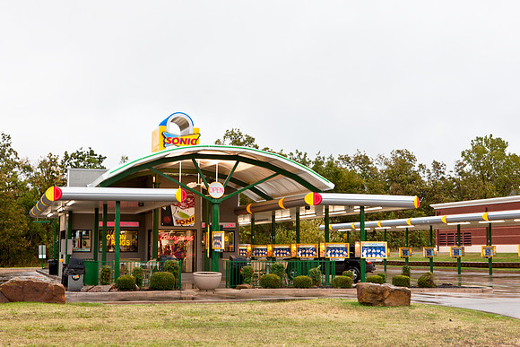 20081021_DVD67_DG_Oklahoma_City_5L8Y9260_full_blead