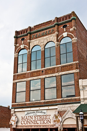 20081021_DVD67_DG_Oklahoma_City_5L8Y9388_full_blead