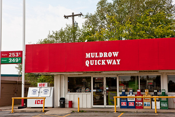 20081021_DVD67_DG_Oklahoma_City_5L8Y9342_full_blead