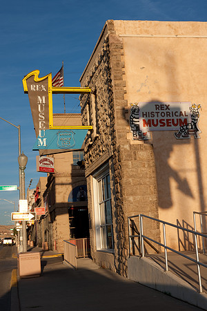 20080917_DVD60_DG_from_Sedona_to_Gallup_5L8Y7973_full_blead