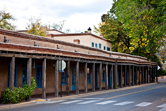 20081019_DVD63_DG_USA_Santa_Fe_NM_5L8Y8576_full_blead