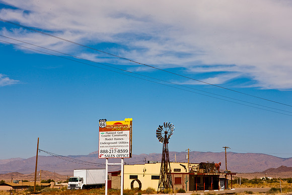 20080915_DVD54_DG_Route_66_to_sedona_USA_5L8Y0260_full_blead