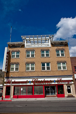 20080831_DVD18_DG_Aspen_3149_full_blead