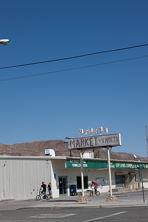 20080912_DVD42_DG_USA_Route_66_to_Vegas_CA_8016_full_blead