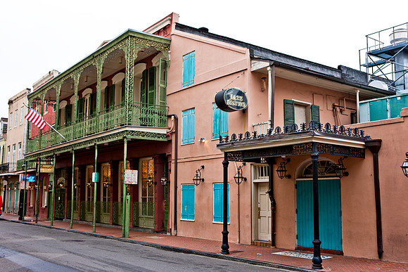 20081023_DVD71_DG_USA_New_Orleans_LA_5L8Y9849_full_blead